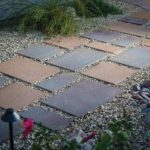 Spanish Revival | Belgard Rooms